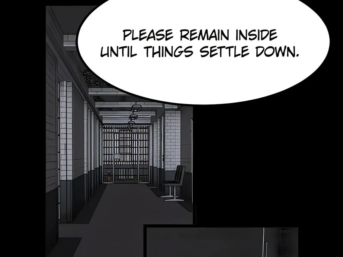 I'm a Mom Chapter 79 Online - pƔgina 4