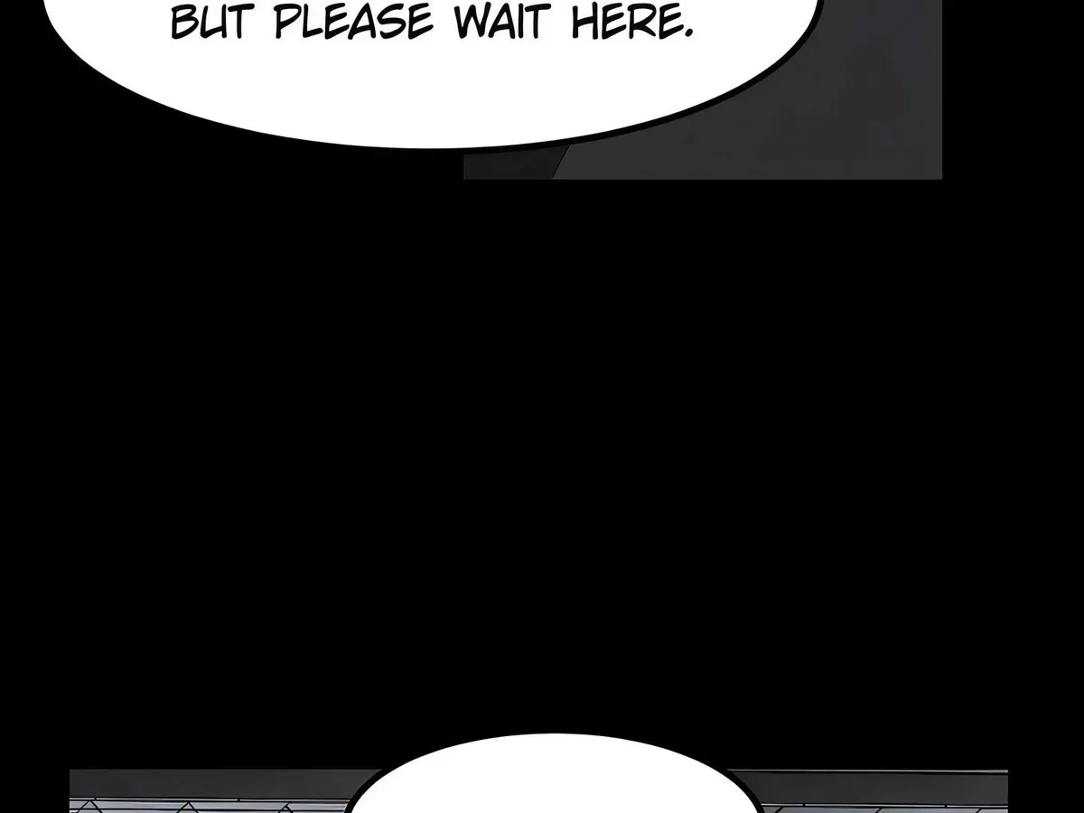 I'm a Mom Chapter 79 Online - pƔgina 6
