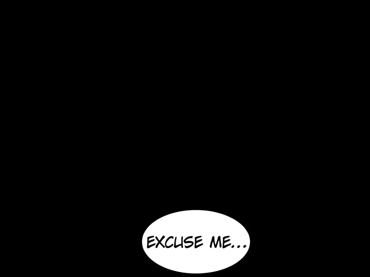 I'm a Mom Chapter 79 Online - pƔgina 9