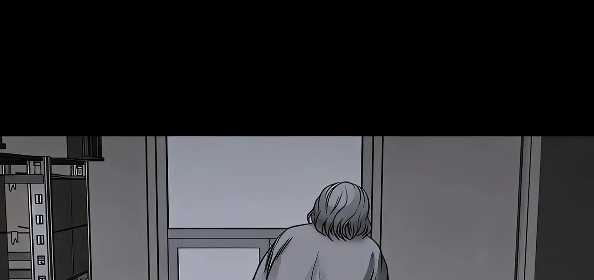 I'm a Mom Chapter 79 Online - pƔgina 10