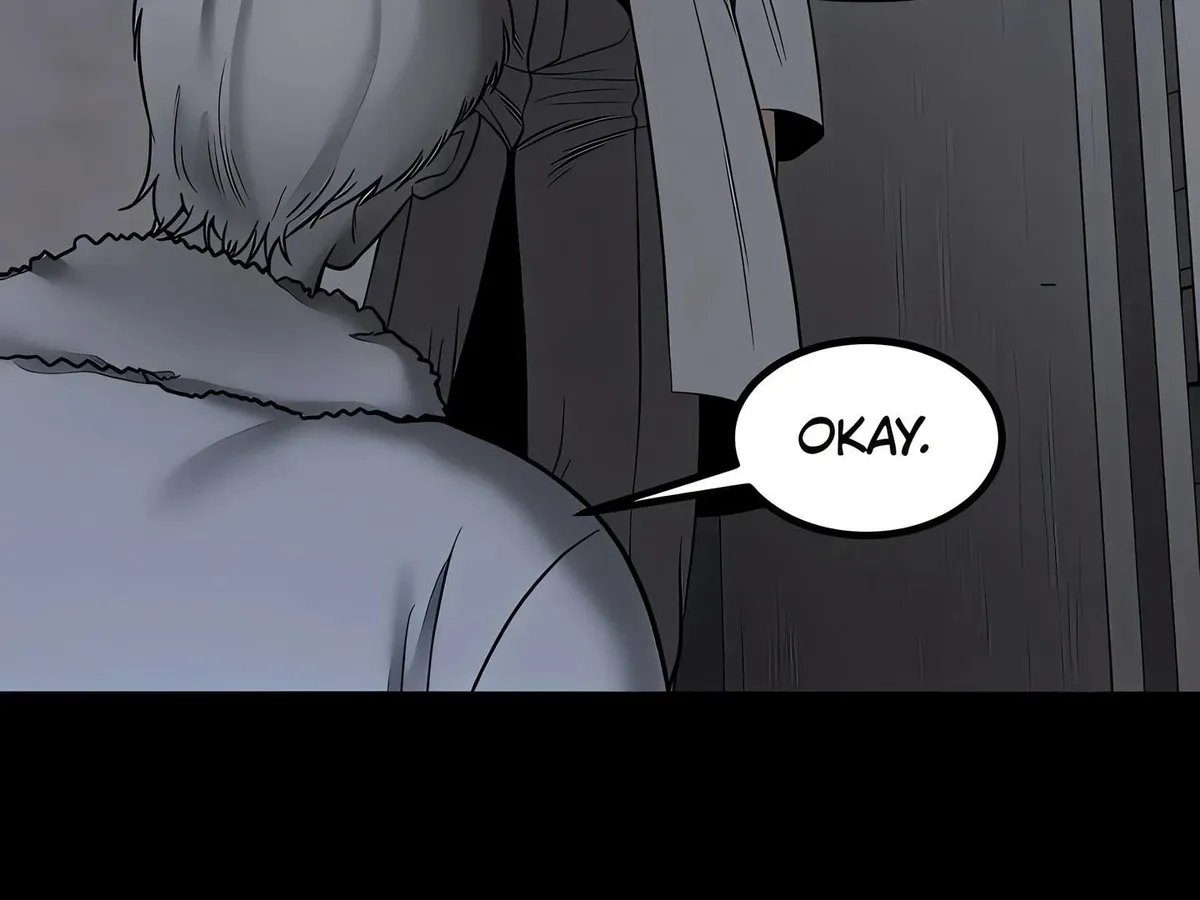 I'm a Mom Chapter 79 Online - pƔgina 15