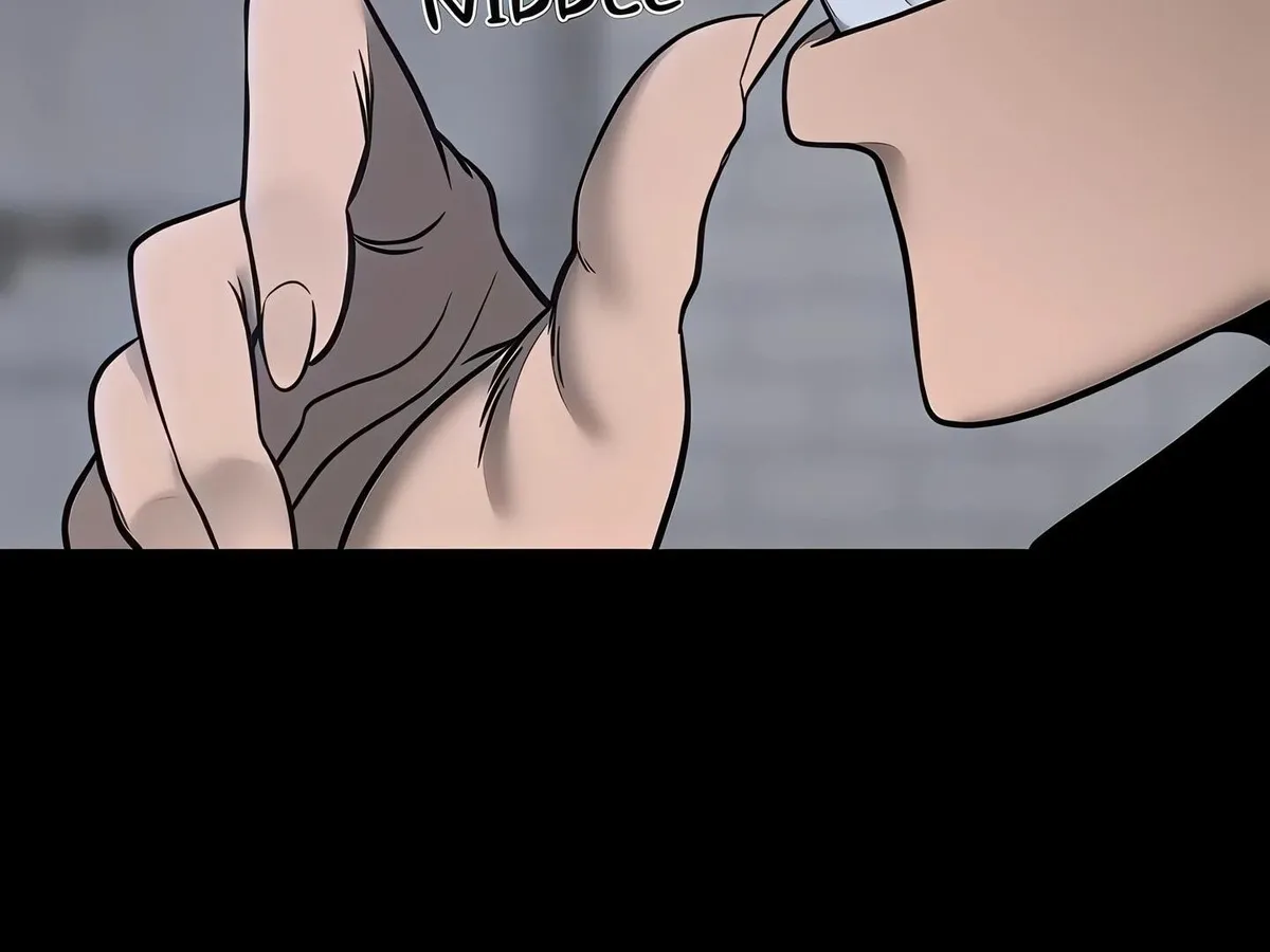 I'm a Mom Chapter 79 Online - pƔgina 22