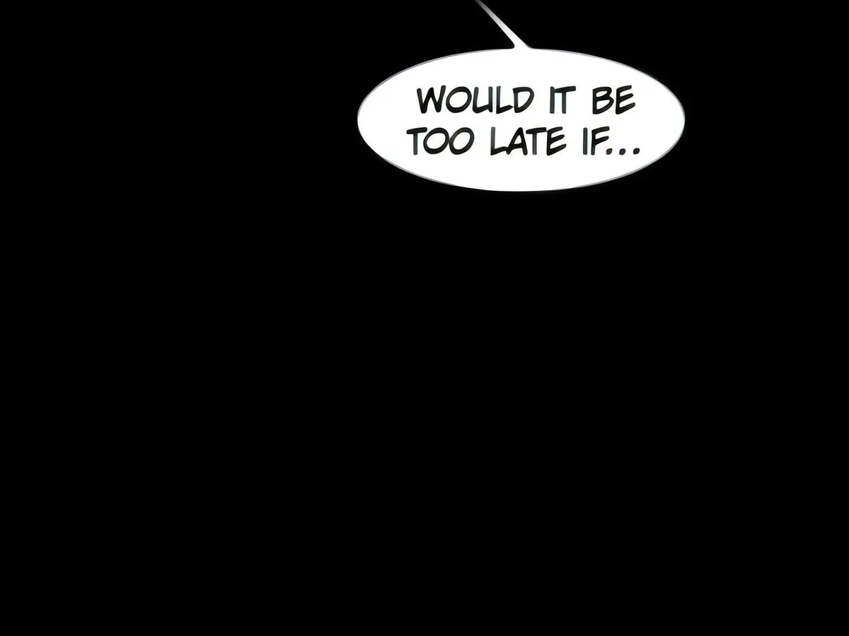 I'm a Mom Chapter 79 Online - pƔgina 27