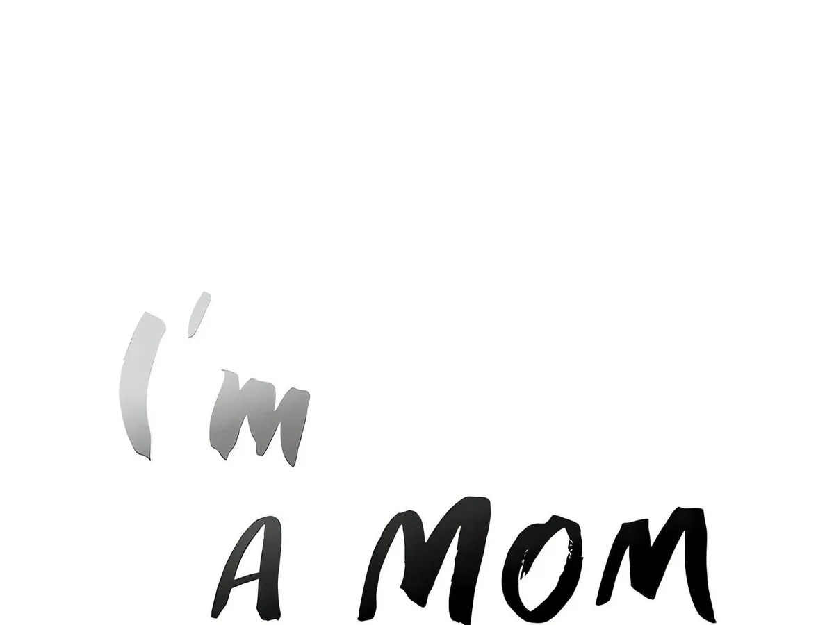 I'm a Mom Chapter 79 Online - pƔgina 44