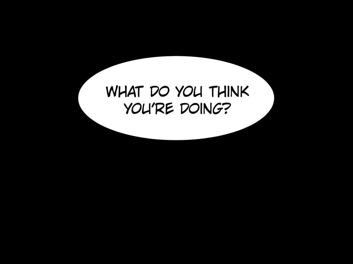 I'm a Mom Chapter 79 Online - pƔgina 55