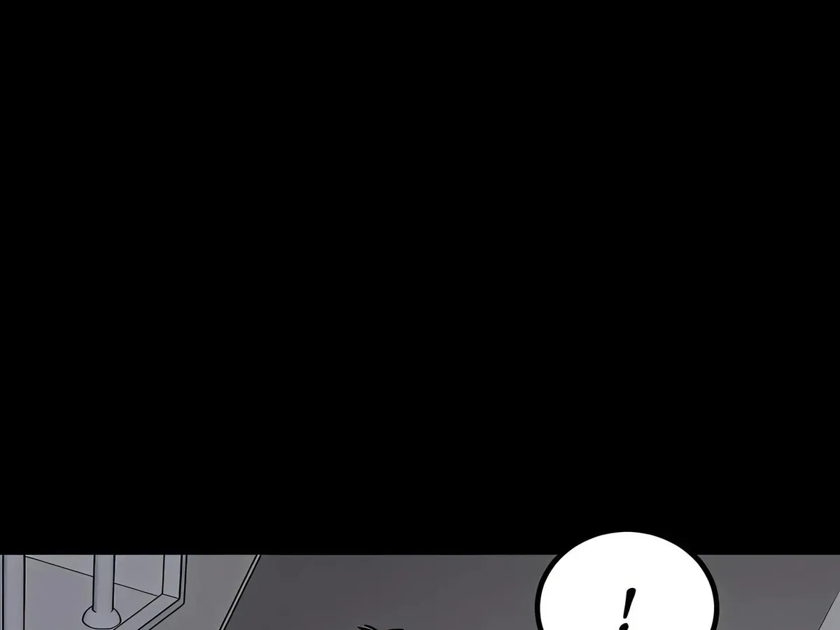 I'm a Mom Chapter 79 Online - pƔgina 56