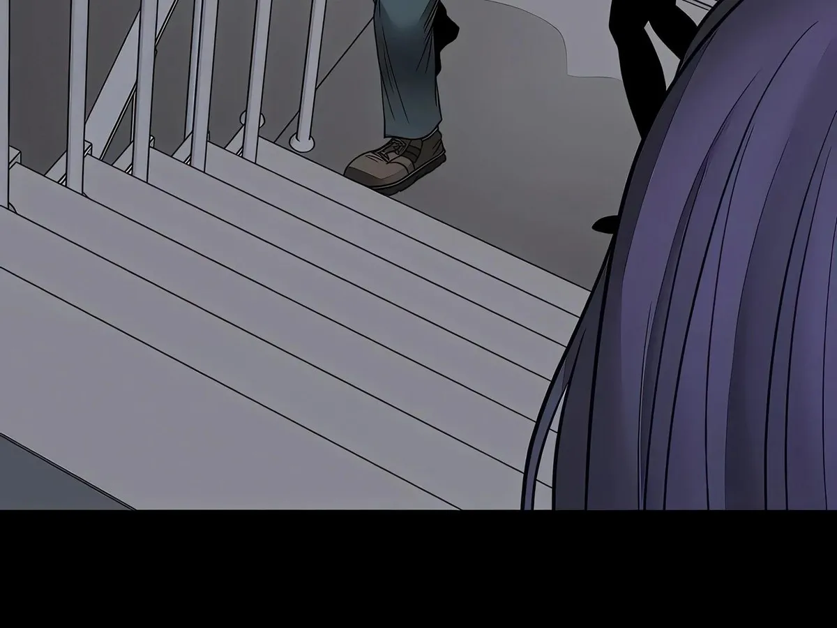 I'm a Mom Chapter 79 Online - pƔgina 58