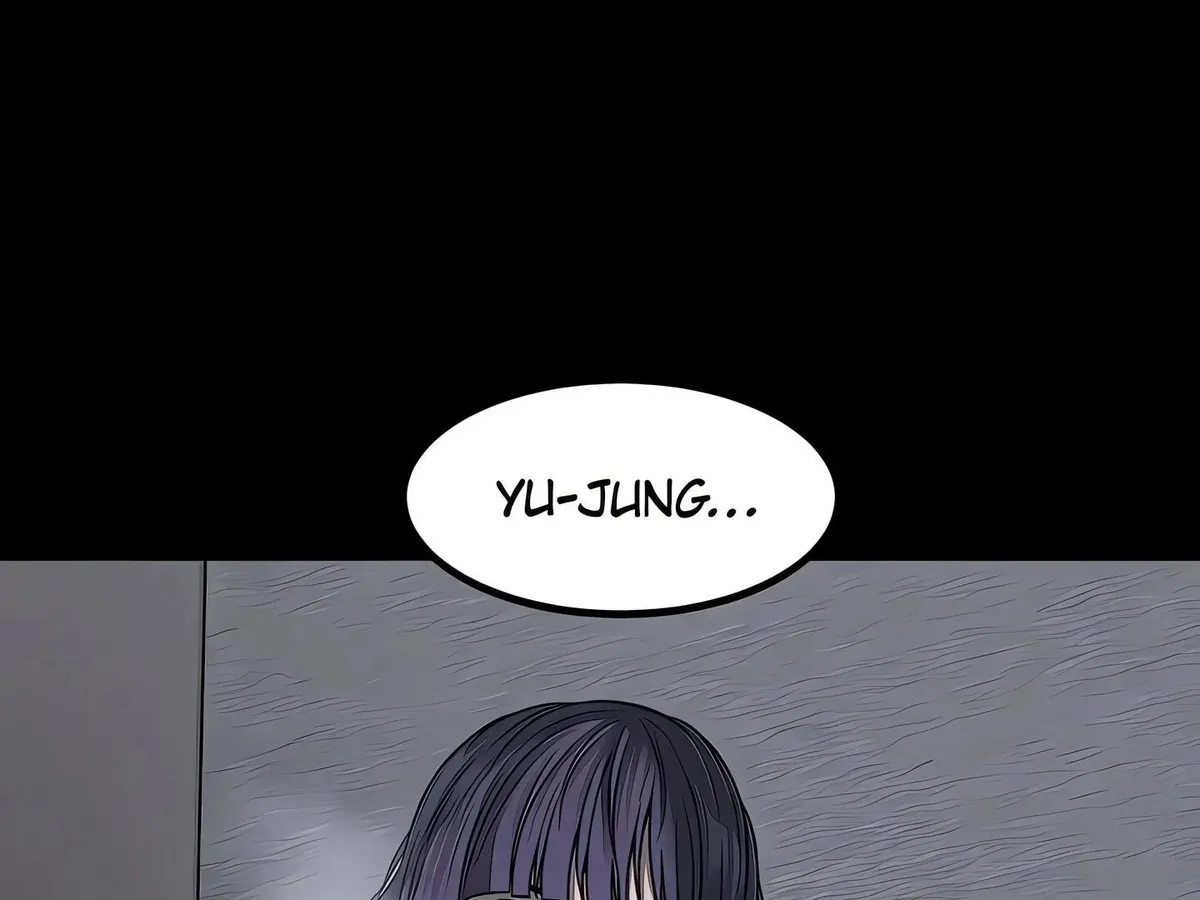 I'm a Mom Chapter 79 Online - pƔgina 59
