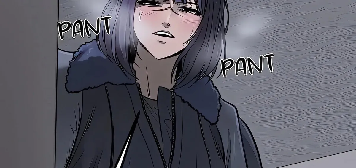 I'm a Mom Chapter 79 Online - pƔgina 60