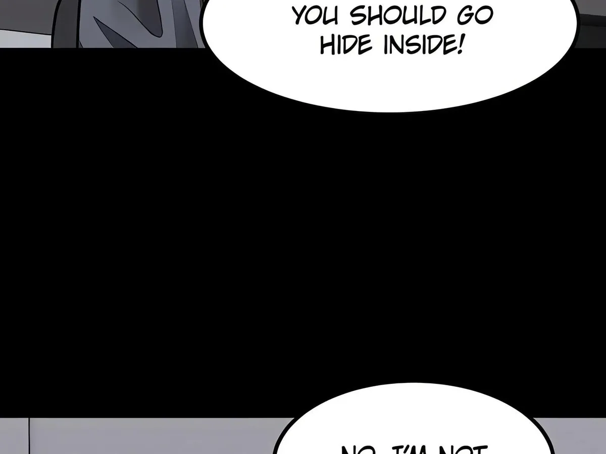 I'm a Mom Chapter 79 Online - pƔgina 67