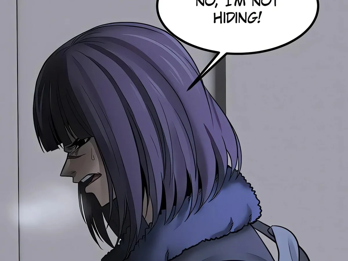 I'm a Mom Chapter 79 Online - pƔgina 68