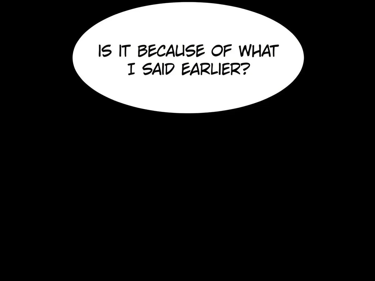I'm a Mom Chapter 79 Online - pƔgina 73