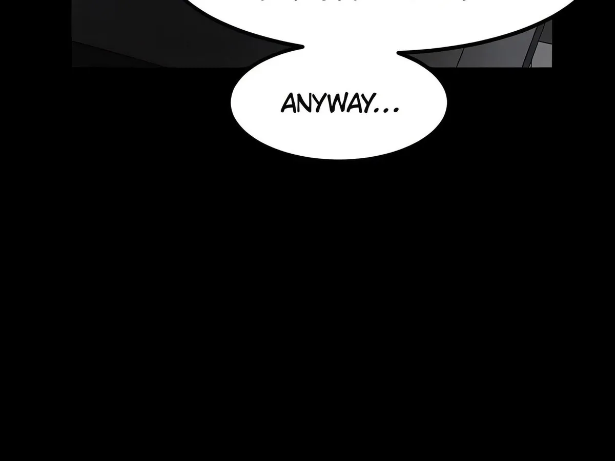 I'm a Mom Chapter 79 Online - pƔgina 76