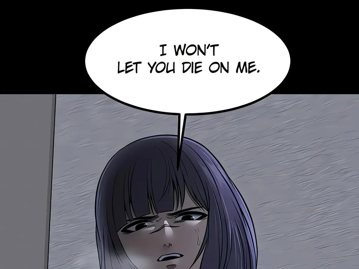 I'm a Mom Chapter 79 Online - pƔgina 77