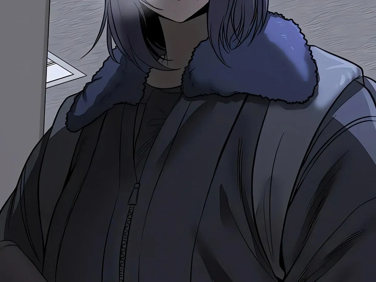 I'm a Mom Chapter 79 Online - pƔgina 78