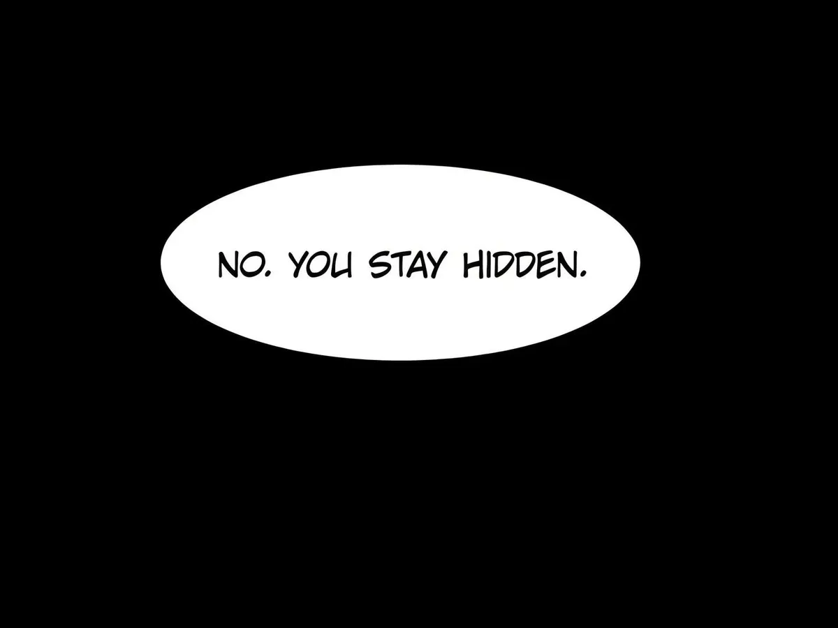 I'm a Mom Chapter 79 Online - pƔgina 86