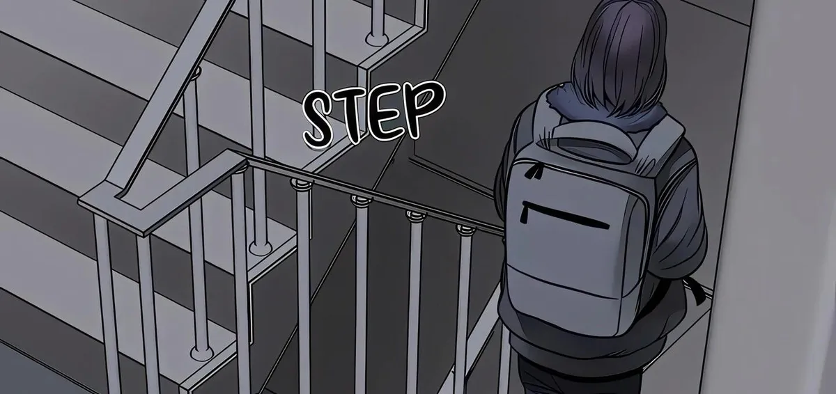 I'm a Mom Chapter 79 Online - pƔgina 91