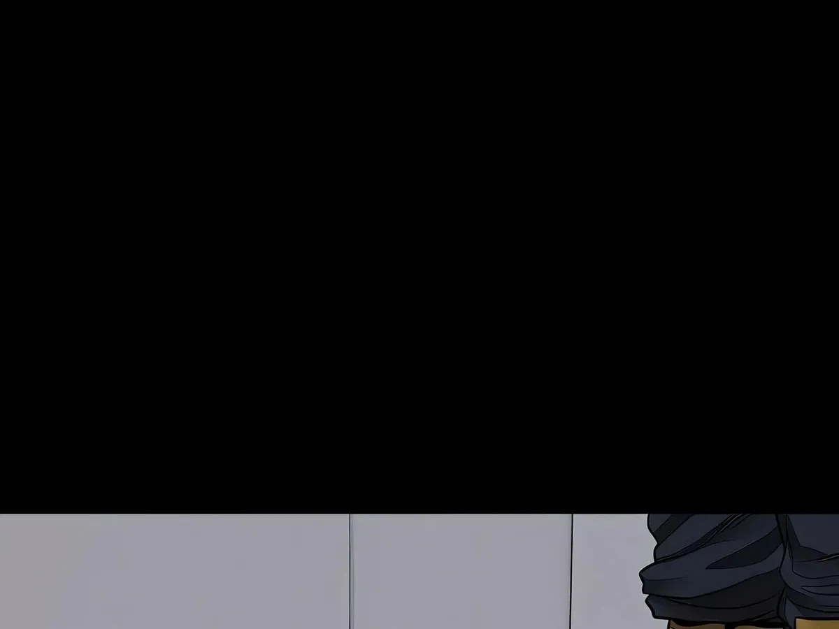 I'm a Mom Chapter 79 Online - pƔgina 93