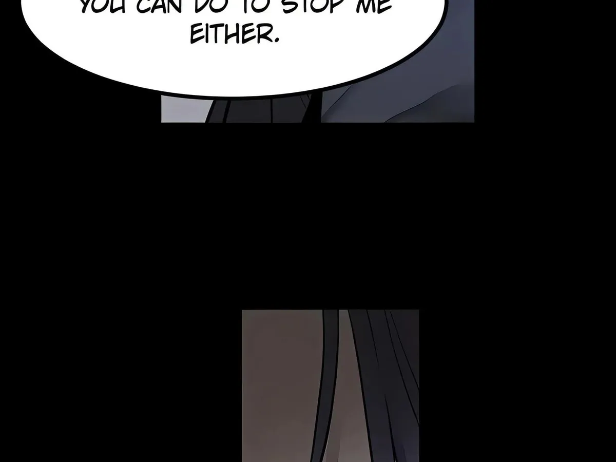 I'm a Mom Chapter 79 Online - pƔgina 99