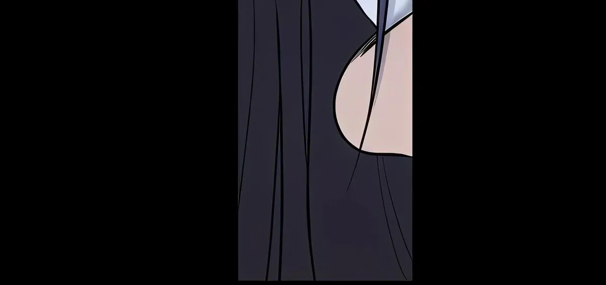 I'm a Mom Chapter 79 Online - pƔgina 101