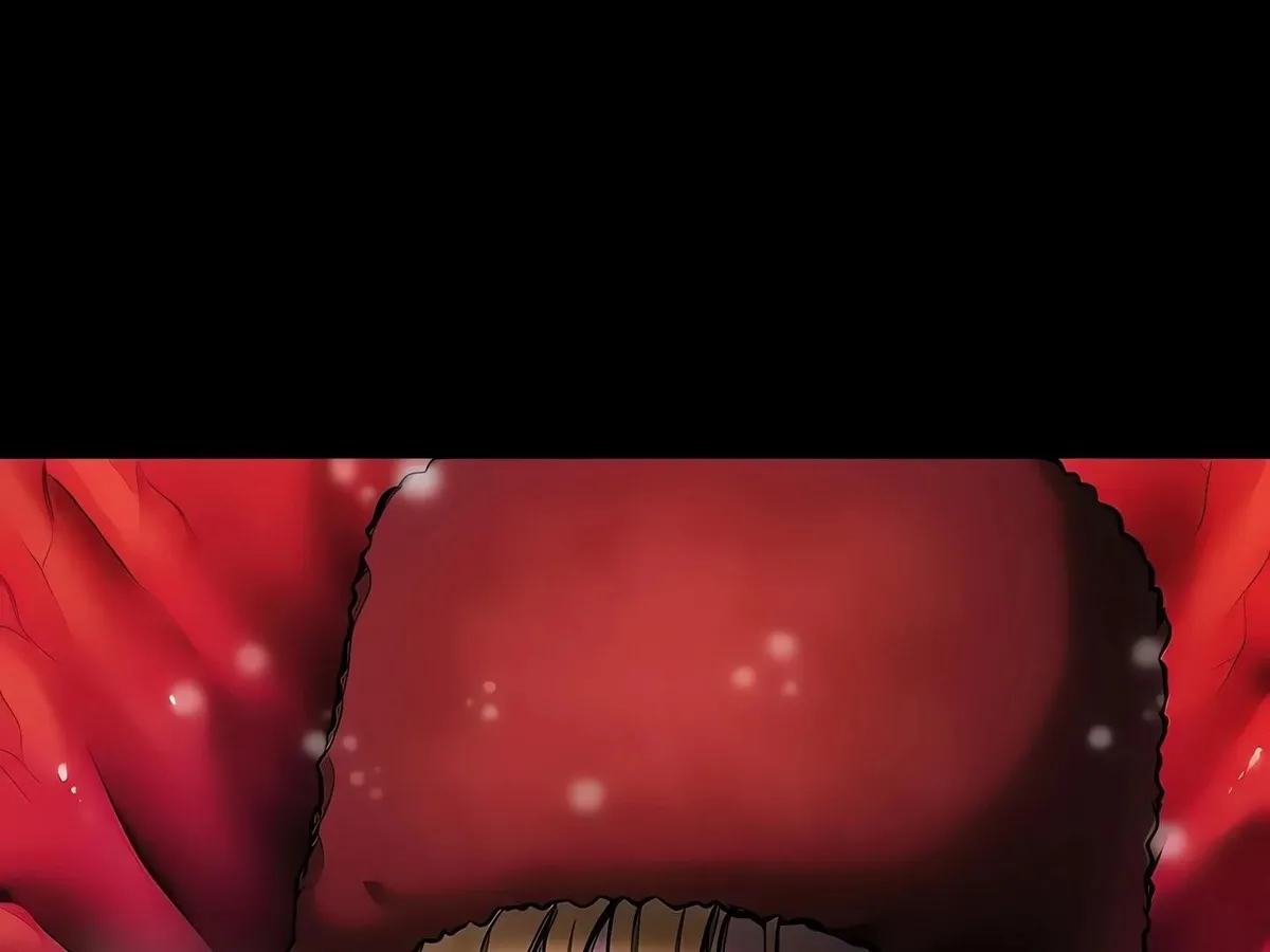 I'm a Mom Chapter 79 Online - pƔgina 135