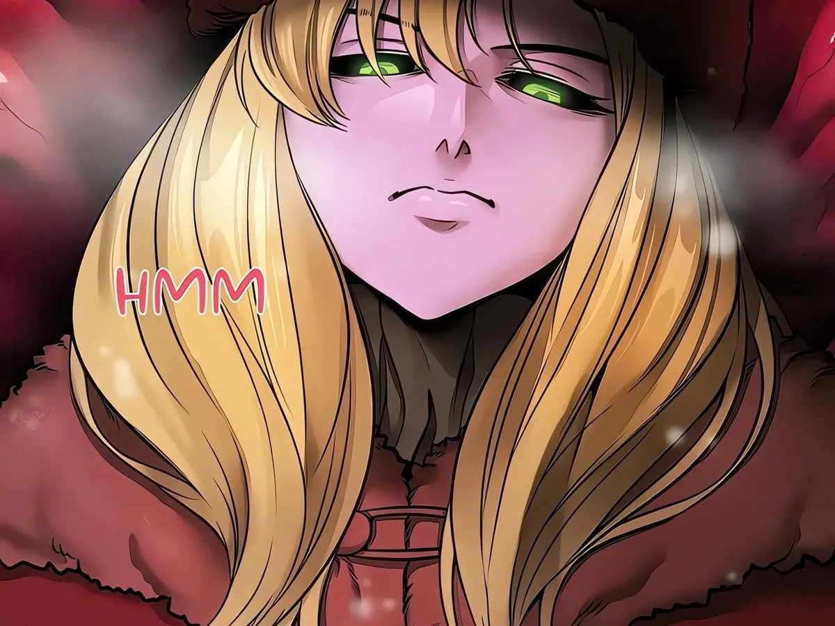 I'm a Mom Chapter 79 Online - pƔgina 136