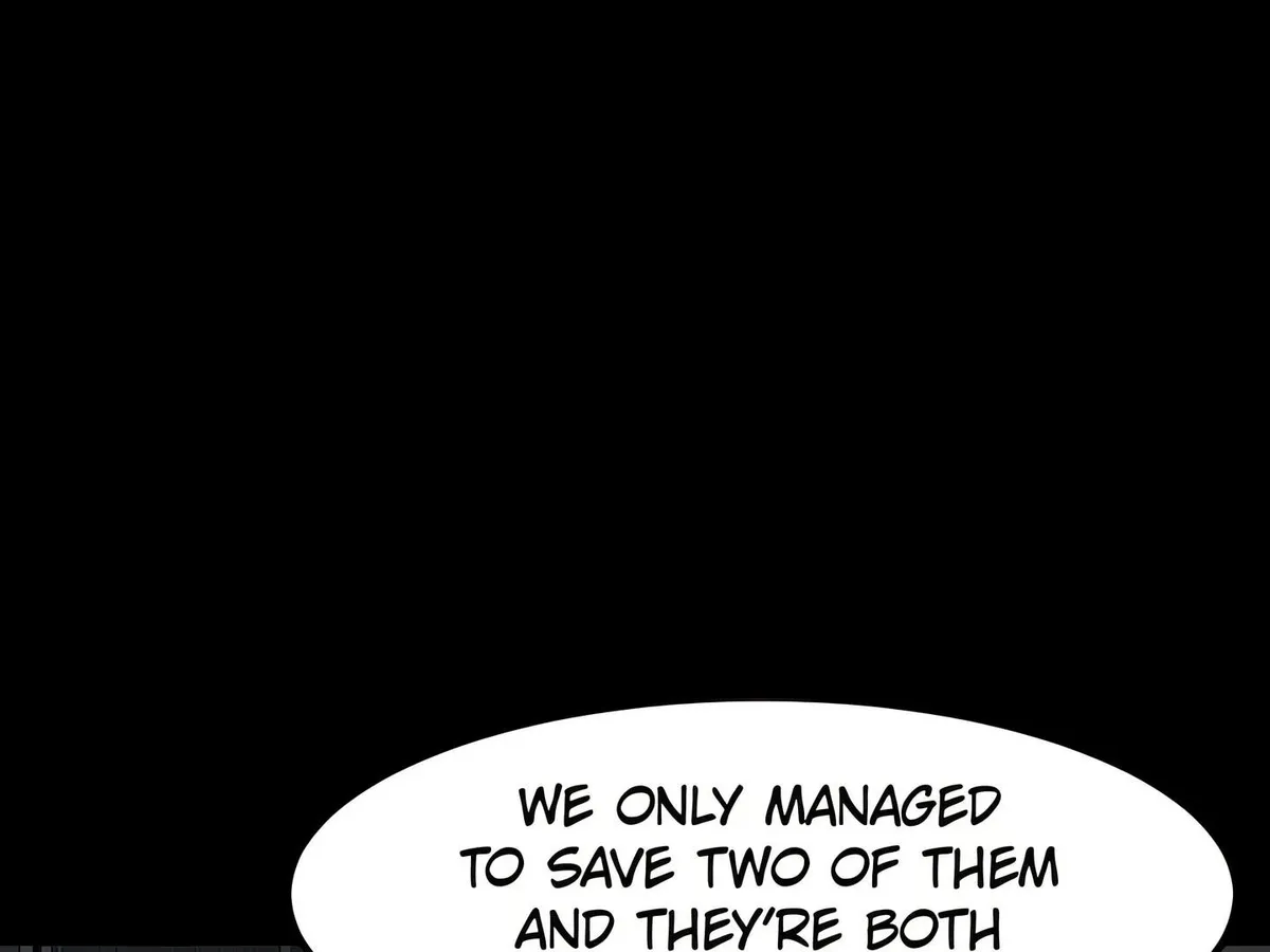 I'm a Mom Chapter 79 Online - pƔgina 138