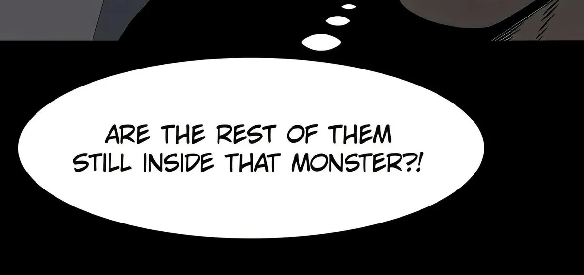 I'm a Mom Chapter 79 Online - pƔgina 141