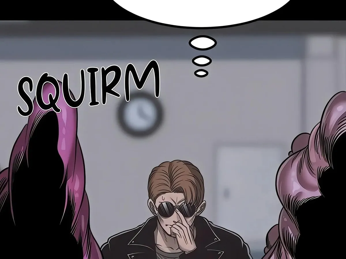I'm a Mom Chapter 79 Online - pƔgina 146