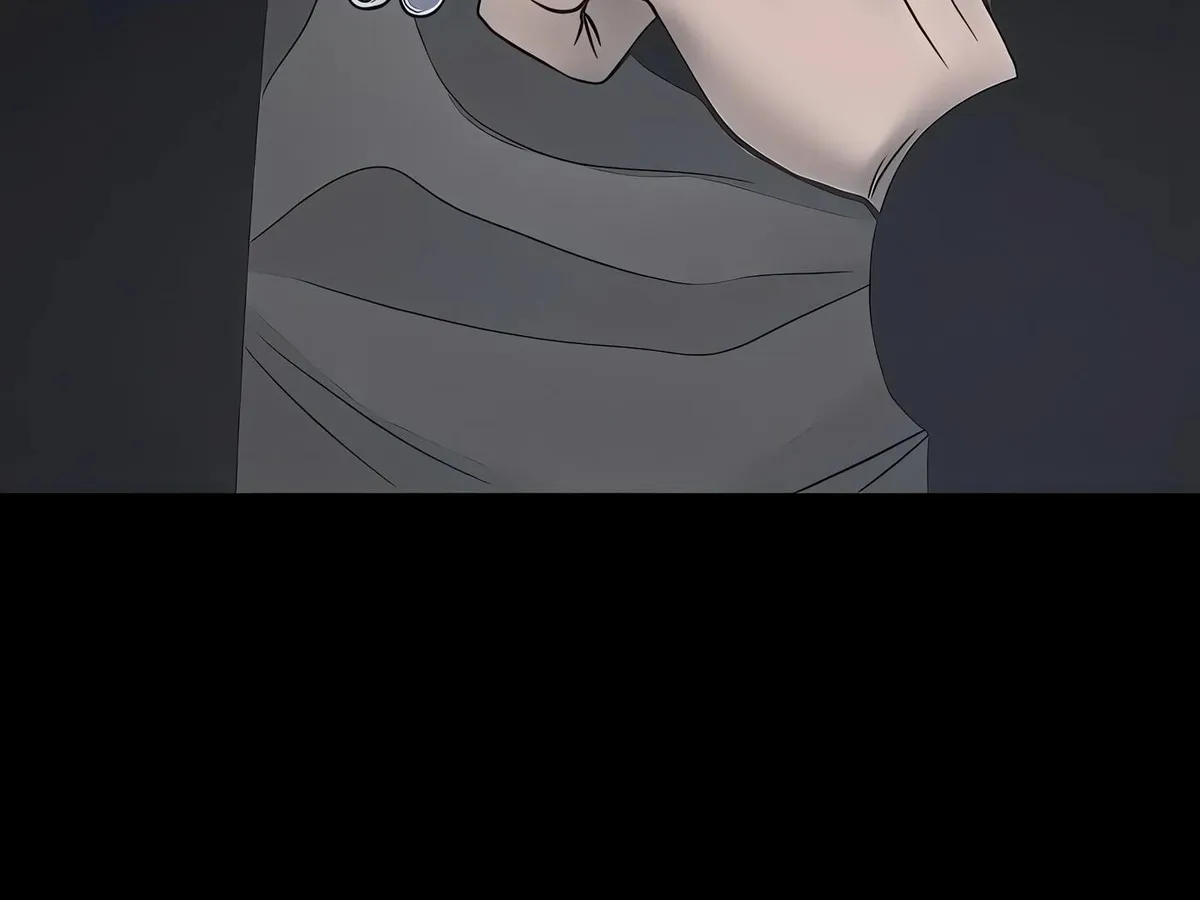 I'm a Mom Chapter 79 Online - pƔgina 165