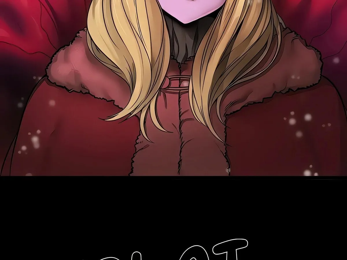 I'm a Mom Chapter 79 Online - pƔgina 184