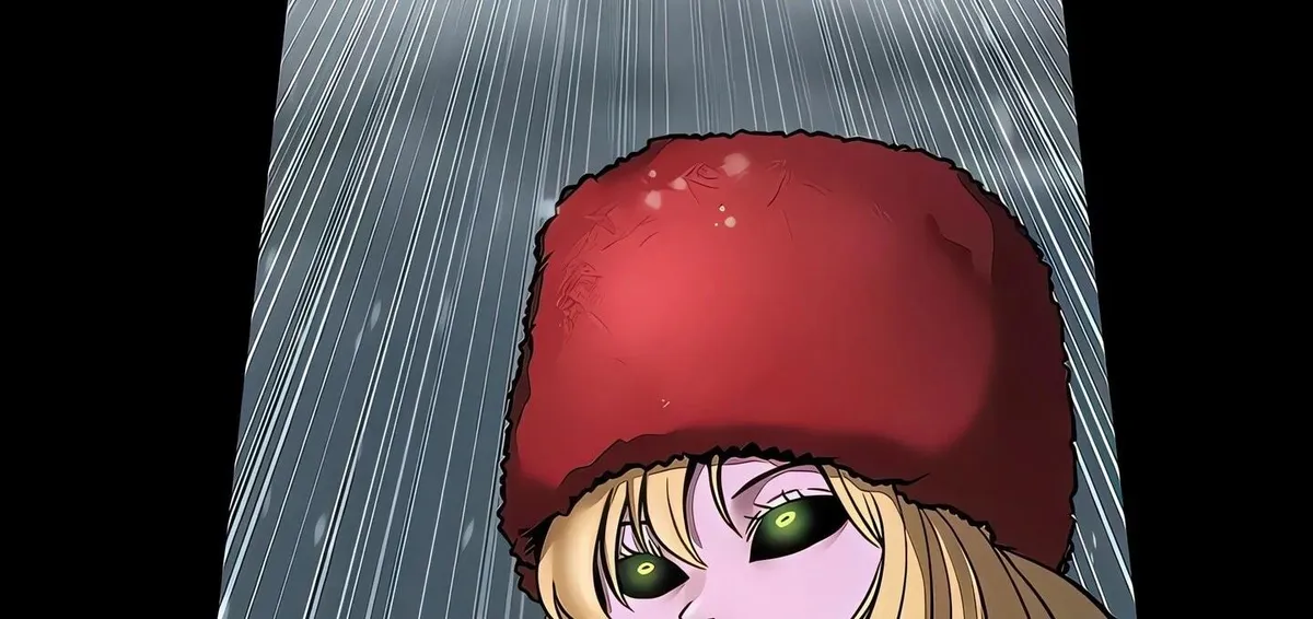I'm a Mom Chapter 79 Online - pƔgina 200