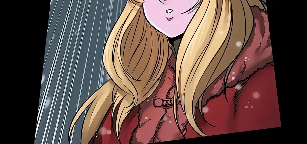 I'm a Mom Chapter 79 Online - pƔgina 201