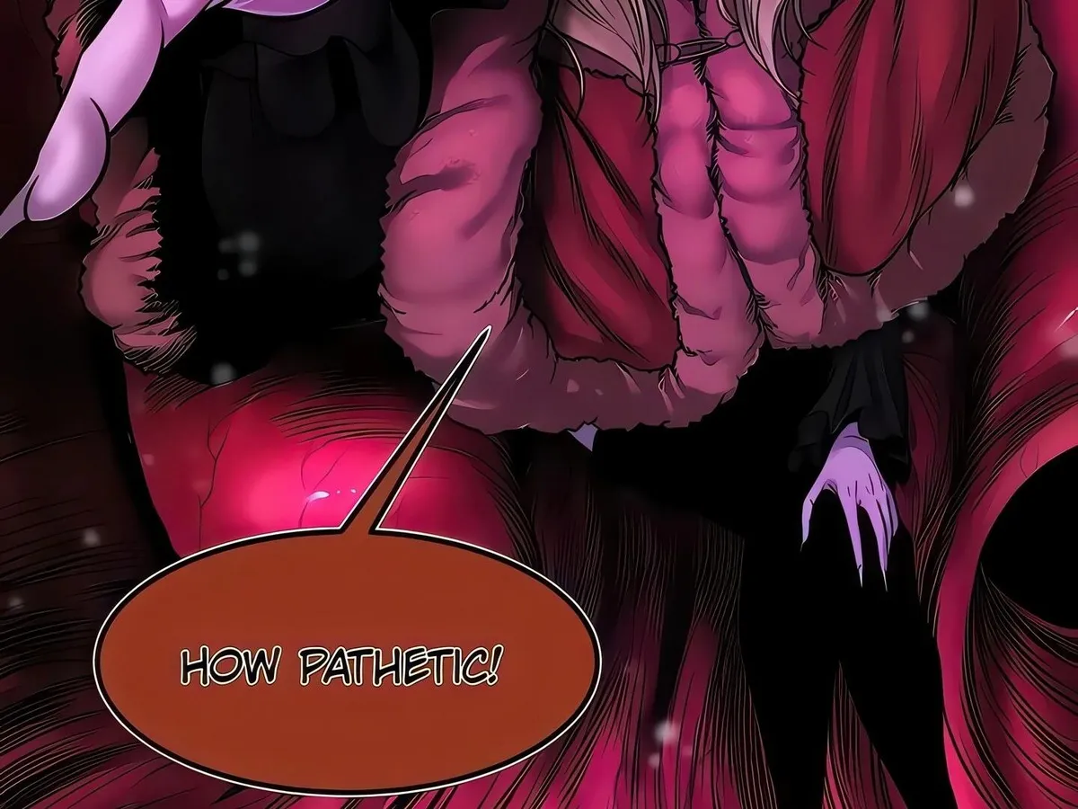 I'm a Mom Chapter 79 Online - pƔgina 233