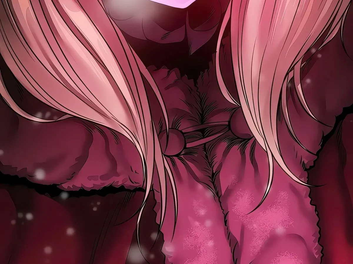 I'm a Mom Chapter 79 Online - pƔgina 237