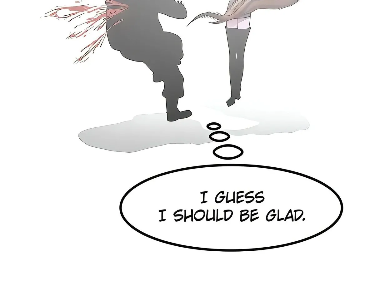 I'm a Mom Chapter 81 Online - pƔgina 5