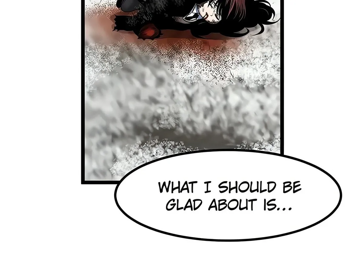 I'm a Mom Chapter 81 Online - pƔgina 7