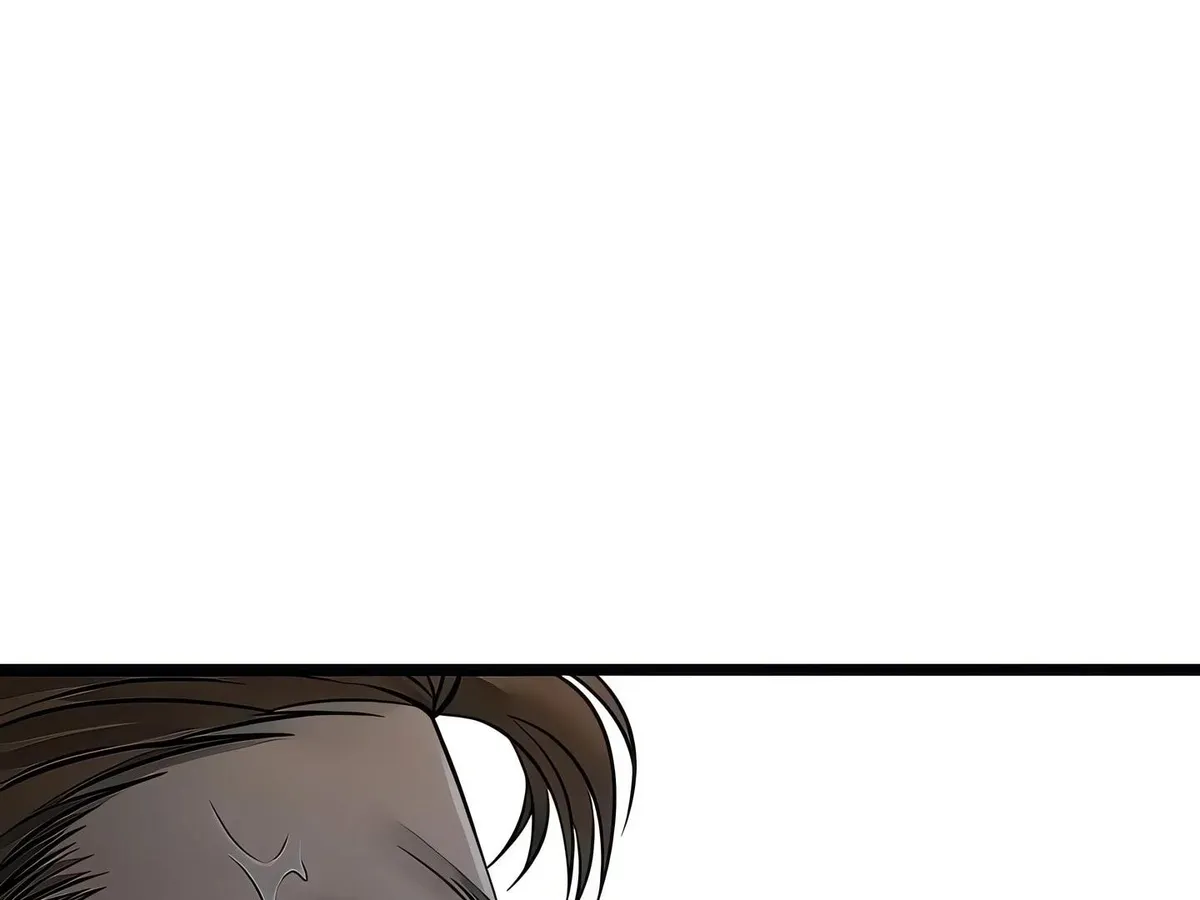 I'm a Mom Chapter 81 Online - pƔgina 8