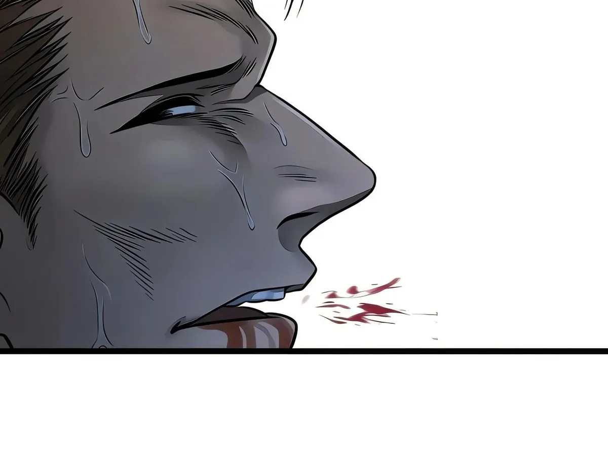 I'm a Mom Chapter 81 Online - pƔgina 9