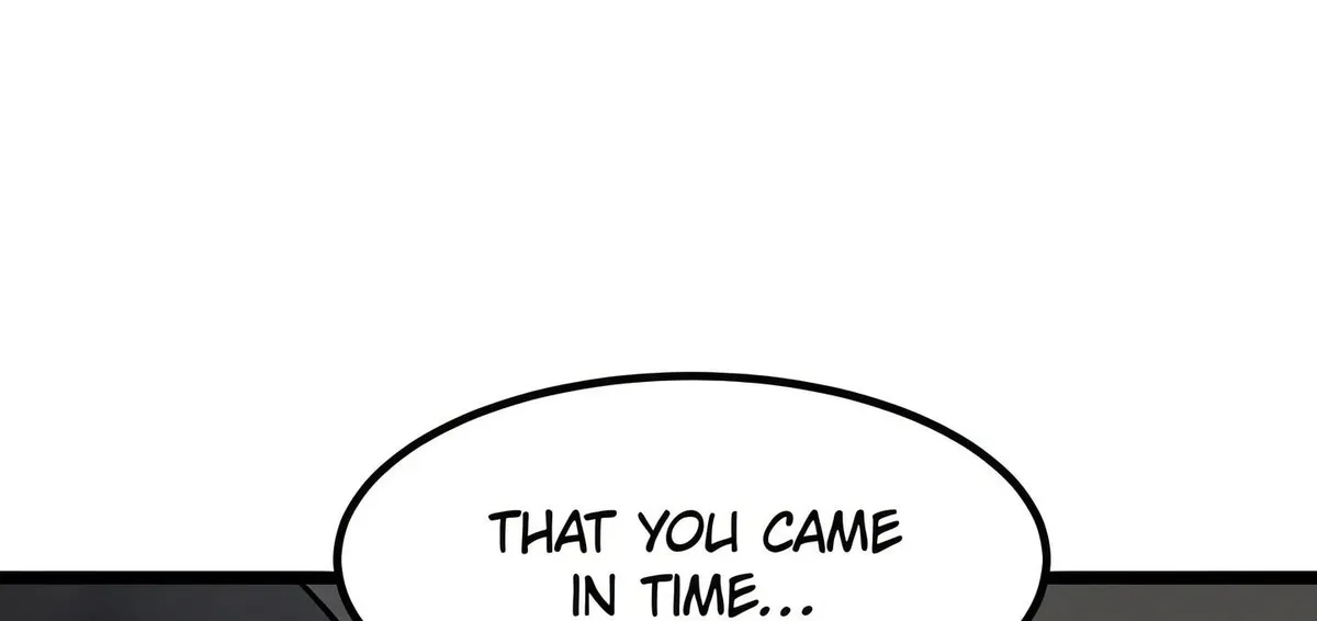 I'm a Mom Chapter 81 Online - pƔgina 10