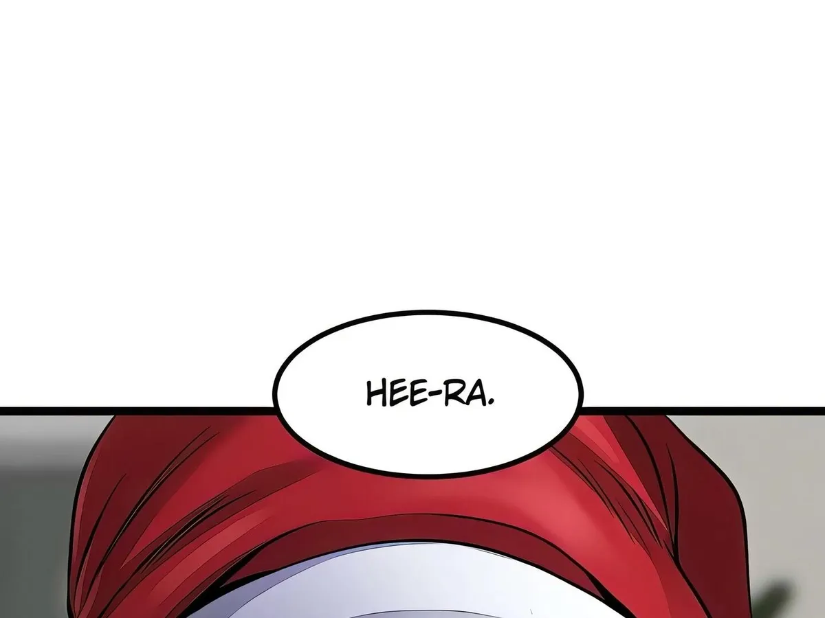 I'm a Mom Chapter 81 Online - pƔgina 13