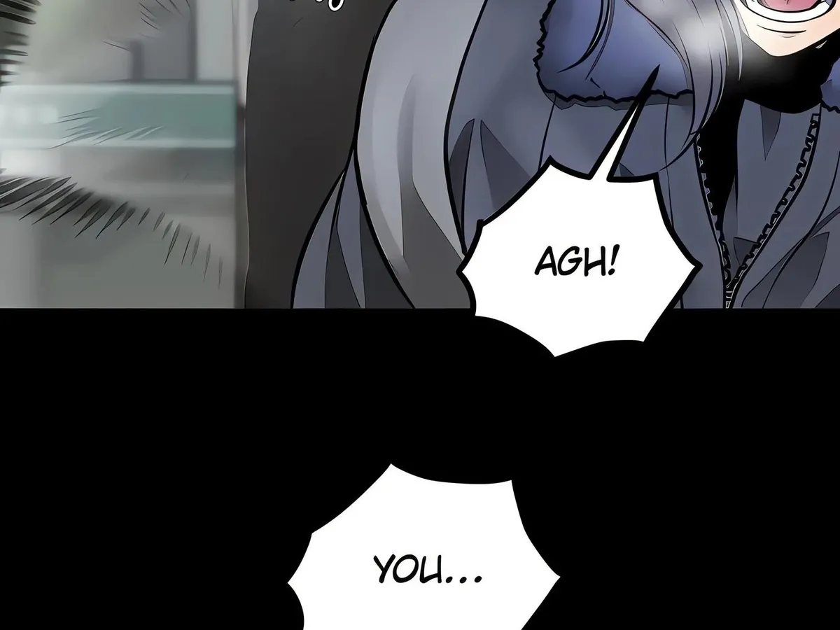 I'm a Mom Chapter 81 Online - pƔgina 33