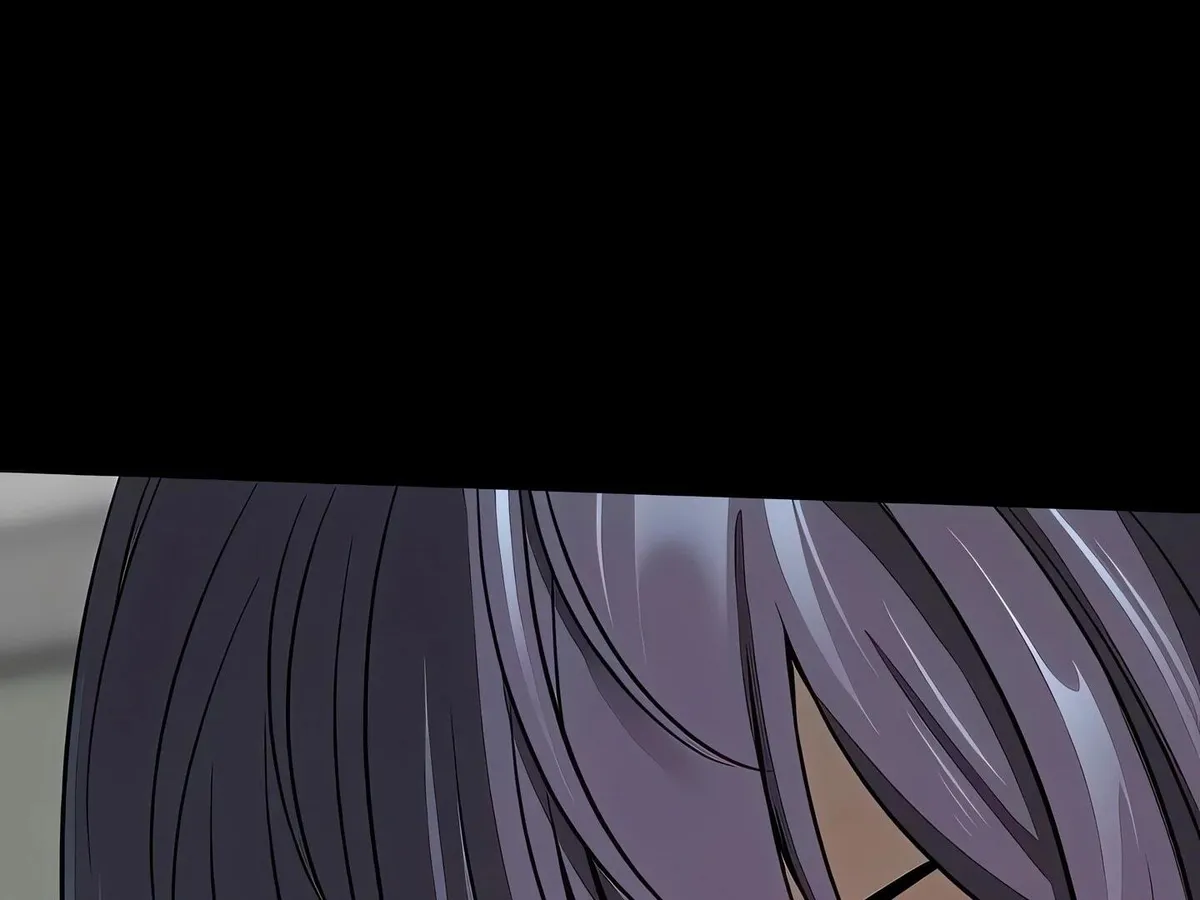 I'm a Mom Chapter 81 Online - pƔgina 52