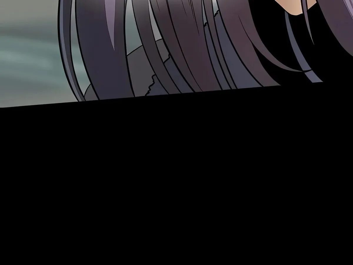 I'm a Mom Chapter 81 Online - pƔgina 54