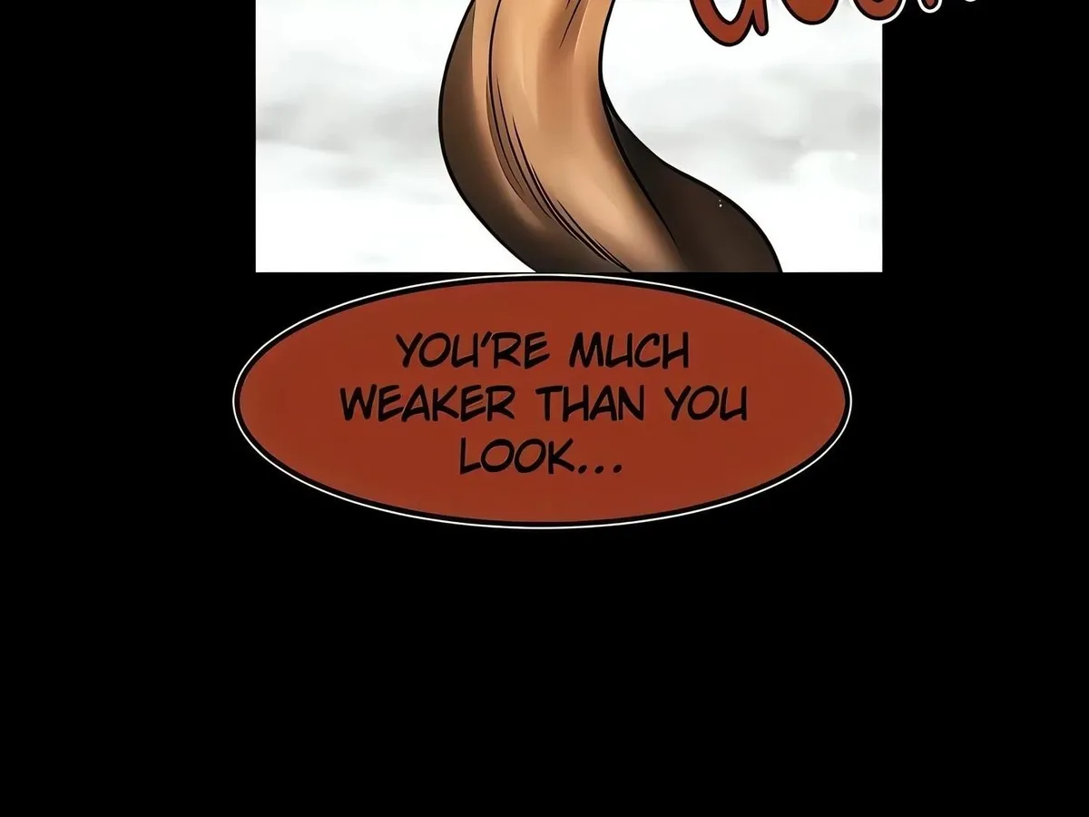 I'm a Mom Chapter 81 Online - pƔgina 58