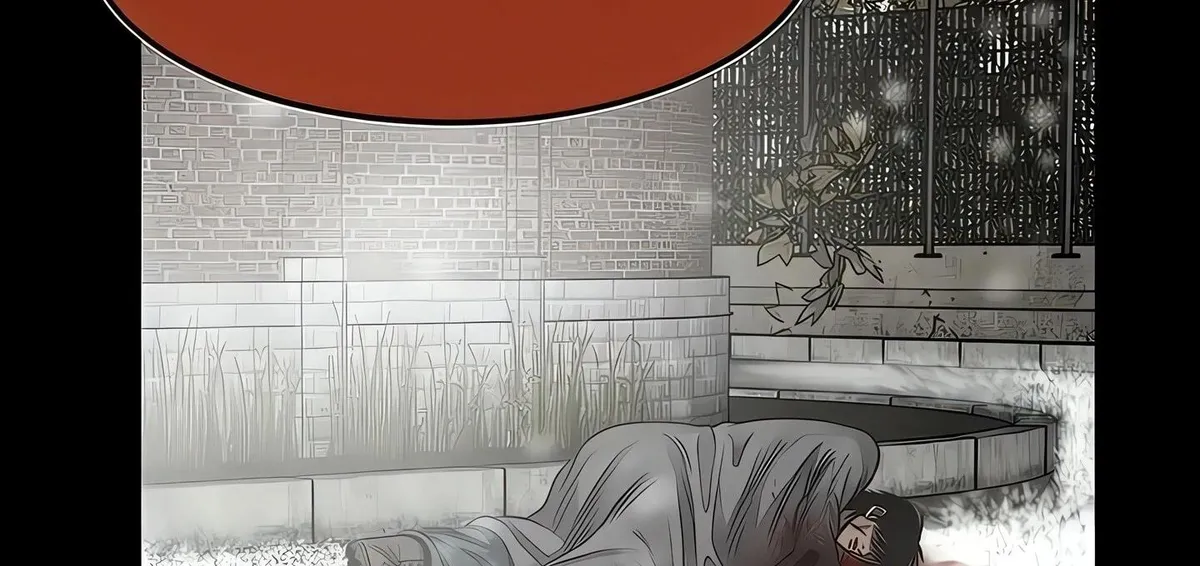 I'm a Mom Chapter 81 Online - pƔgina 60