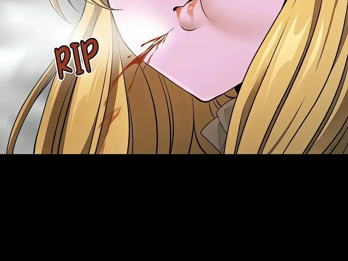 I'm a Mom Chapter 81 Online - pƔgina 63