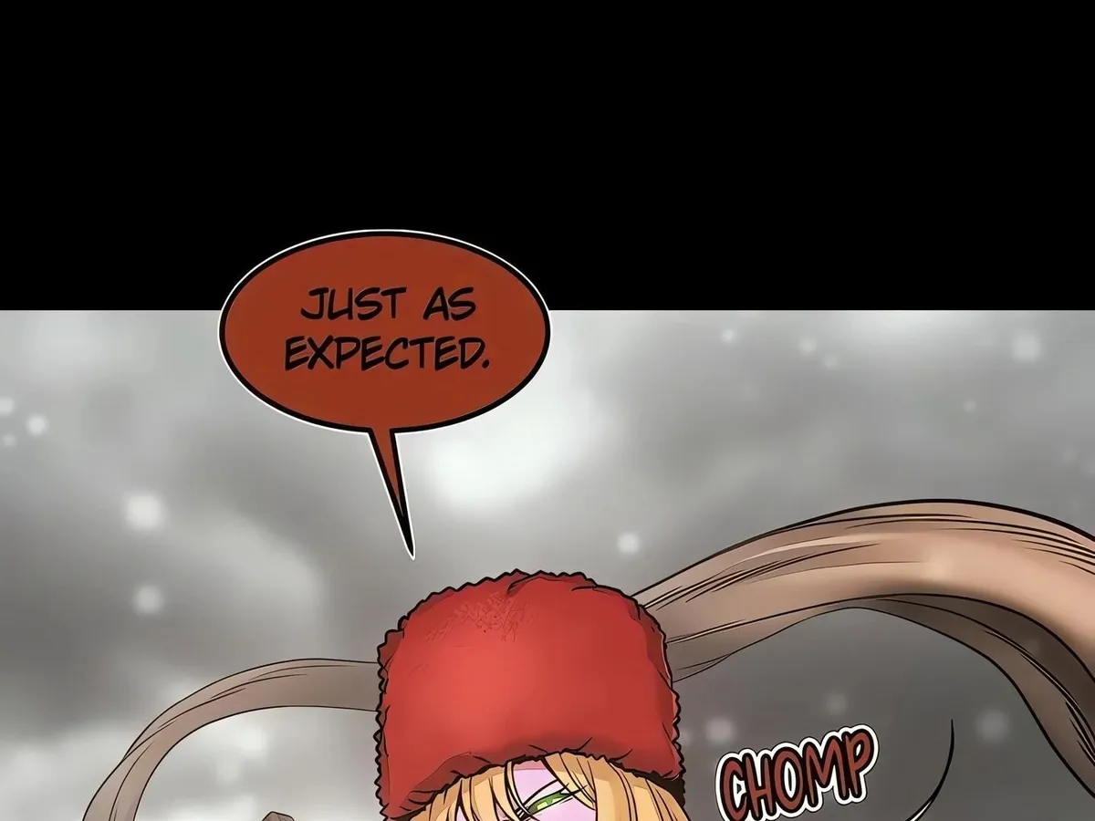 I'm a Mom Chapter 81 Online - pƔgina 64