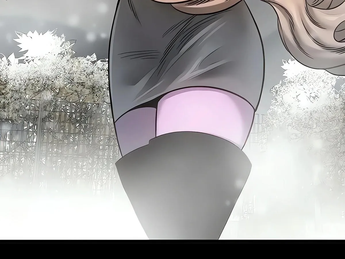 I'm a Mom Chapter 81 Online - pƔgina 66