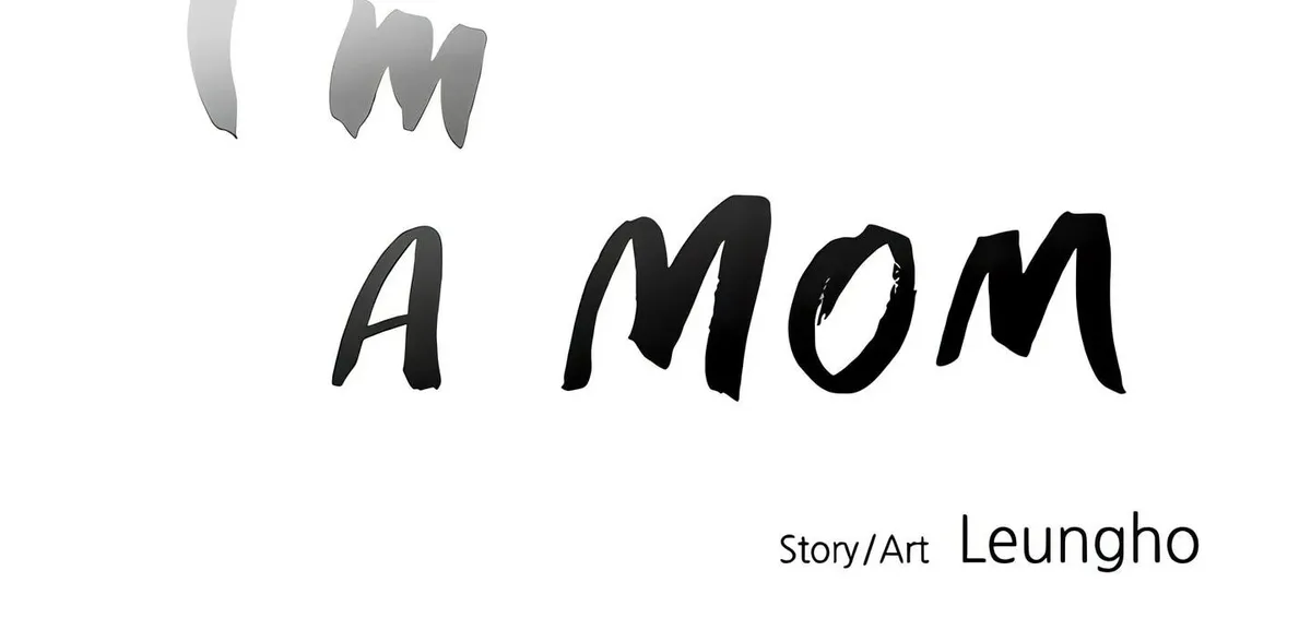 I'm a Mom Chapter 81 Online - pƔgina 70